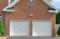free Ballyclare garage construction quotes