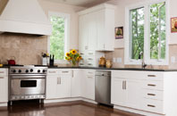 free Ballyclare kitchen extension quotes