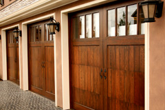 Ballyclare garage extension quotes