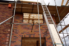 house extensions Ballyclare